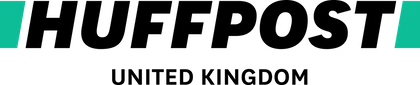 HuffPost UK